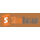 Logo of Slide Bazaar
