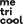 Logo of metricool
