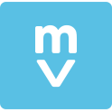 Logo of Motivosity
