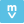 Logo of Motivosity
