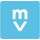 Logo of Motivosity