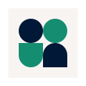 Logo of User Interviews