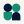 Logo of User Interviews