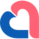 Logo of Creator.co
