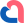 Logo of Creator.co