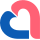 Logo of Creator.co