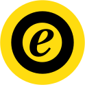 Logo of eTrusted