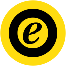 Logo of eTrusted