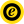 Logo of eTrusted