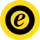 Logo of eTrusted