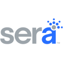 Logo of Sera
