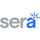Logo of Sera