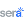 Logo of Sera