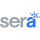 Logo of Sera