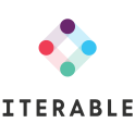 Logo of Iterable