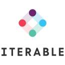 Logo of Iterable