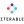 Logo of Iterable