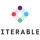Logo of Iterable