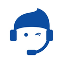 Logo of AR Genie