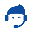 Logo of AR Genie