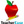 Logo of TeacherEase