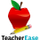 Logo of TeacherEase