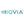 Logo of SmartSolve