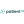 Logo of PatientIQ