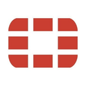 Logo of FortiSIEM