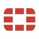 Logo of FortiSIEM
