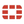 Logo of FortiSIEM