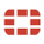 Logo of FortiSIEM