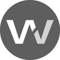 Logo of Vizible