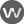 Logo of Vizible