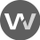 Logo of Vizible
