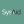 Logo of SysAid