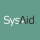 Logo of SysAid