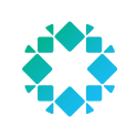 Logo of Rubrik