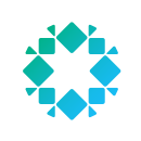 Logo of Rubrik