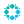 Logo of Rubrik