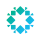 Logo of Rubrik