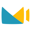 Logo of Vectera
