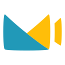 Logo of Vectera