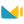 Logo of Vectera