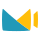 Logo of Vectera