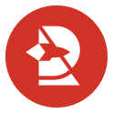 Logo of RocketDocs
