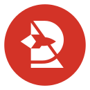 Logo of RocketDocs