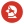 Logo of RocketDocs