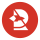 Logo of RocketDocs