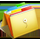 Logo of Zoho Docs